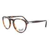PERSOL PO3286V 24